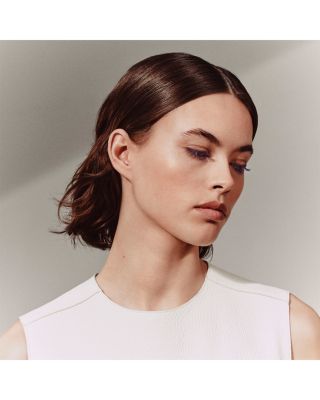 Trait d'Herm&egrave;s Revitalizing Care Mascara