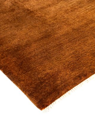 Fine Vibrance M1647 Area Rug, 8'10" x 11'10"