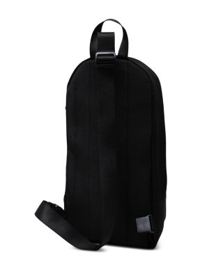 Heritage Shoulder Bag