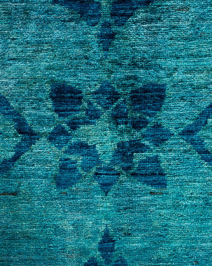 Fine Vibrance M1720 Area Rug, 5'11" x 8'8"