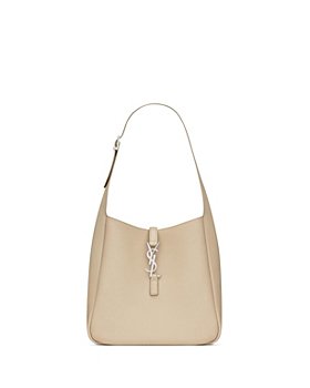 Saint Laurent - Le 5 à 7 Soft Small in Smooth Leather