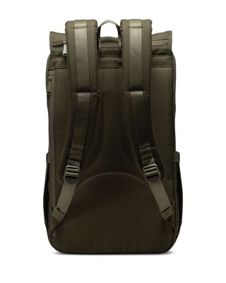 Little America Backpack 