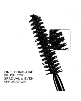 D&amp;eacute;finicils Lengthening &amp; Defining Mascara