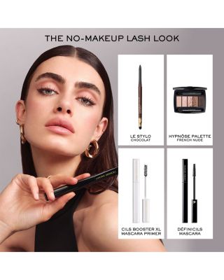 D&amp;eacute;finicils Lengthening &amp; Defining Mascara