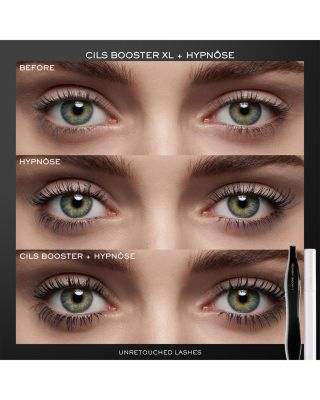 Hypn&amp;ocirc;se Custom Volume Mascara