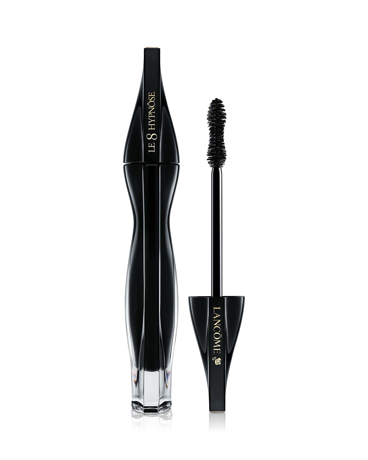 Le 8 Hypnôse Serum-Infused Volumizing Mascara