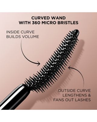 Lash Id&amp;ocirc;le Waterproof Mascara 0.27 oz.