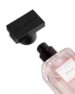 Ted Baker Polly Eau de Toilette | Bloomingdale's Beauty & Cosmetics