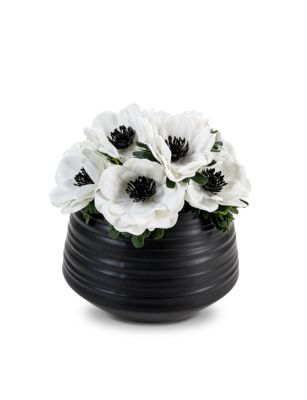 CocoBella Abby Anemone Floral