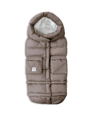 Blanket 212 Evolution Footmuff