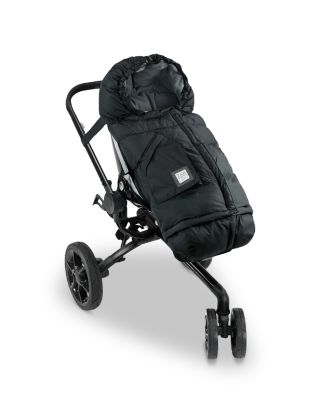 Blanket 212 Evolution Footmuff