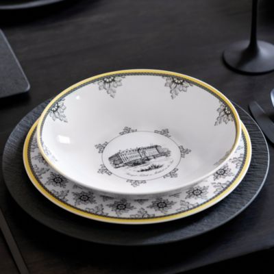 Audun Maison Pasta Bowl