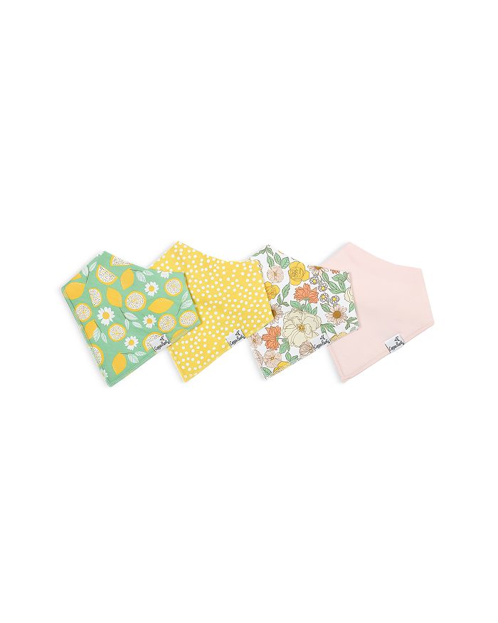 Copper pearl bibs canada clearance