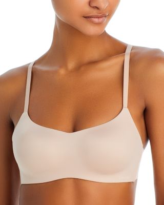 Calvin Klein - Liquid Touch Bralette