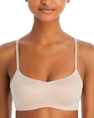 Liquid Touch Bralette
