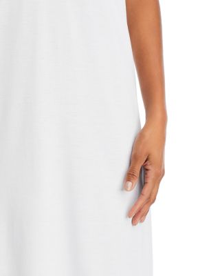 Moments Short Sleeve Nightgown
