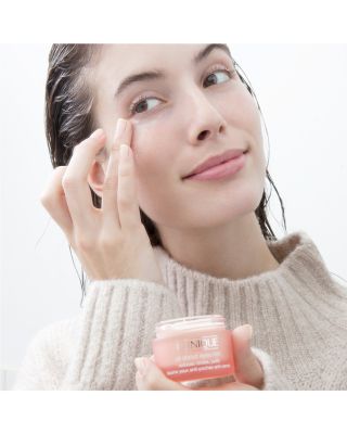 All About Eyes™ Rich Eye Cream 1 oz.