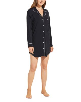 Gisele Sleepshirt