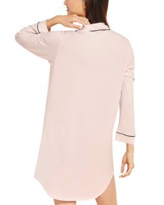 Gisele Sleepshirt
