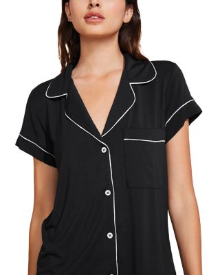 Gisele Shortie Short Set