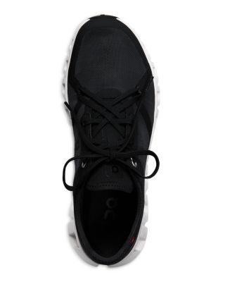 Women's Cloud X 3 AD