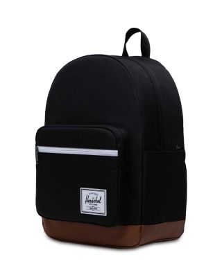 Pop Quiz Backpack