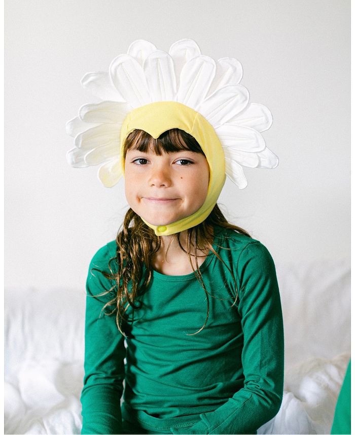 Band of the Wild Daisy Hat Ages 3 Months8 Years Bloomingdale's