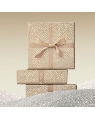 Hero Eau de Toilette Gift Set