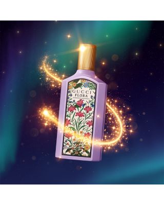 Flora Gorgeous Eau de Parfum Gift Set