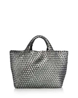 NAGHEDI St. Barths Medium Tote | Bloomingdale's