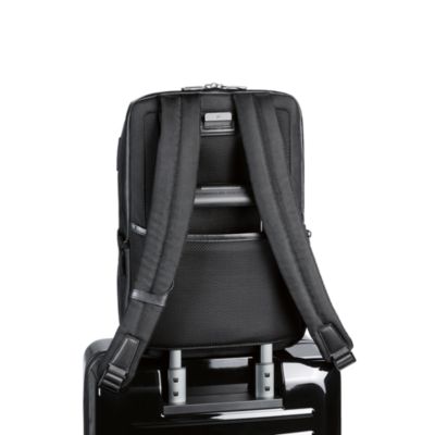 Roadster Pro XS Backpack