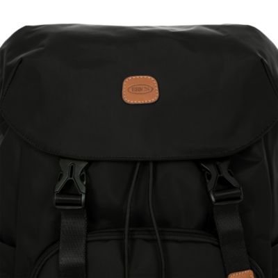 X-Travel Excursion Backpack