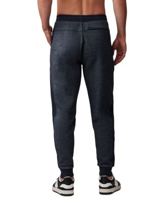 Heritage Midweight Sweatpants