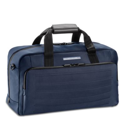Roadster Pro Weekender Bag