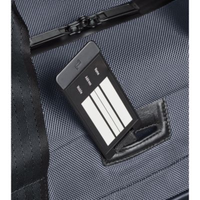 Roadster Pro Weekender Bag