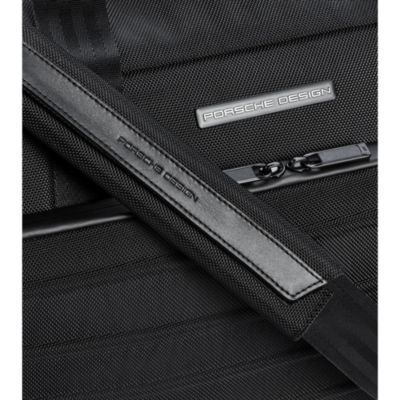 Roadster Pro Weekender Bag