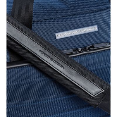 Roadster Pro Weekender Bag