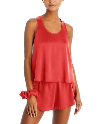 Lunya - Rest Your Best Gift Set - Exclusive