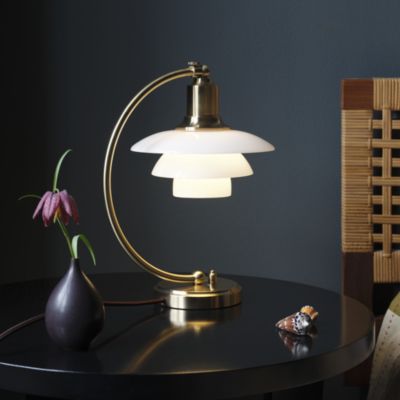 PH 2/2 Luna Table Lamp