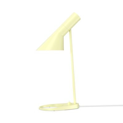 AJ Mini Table Lamp