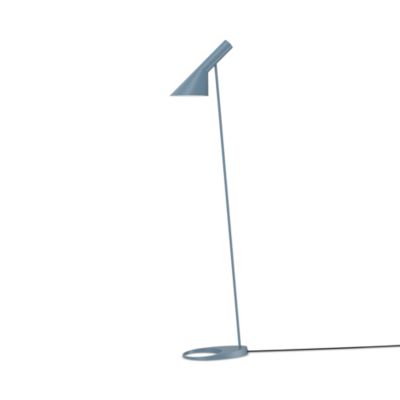  AJ Floor Lamp