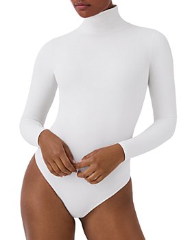 Bodysuits for Women - Bloomingdale's