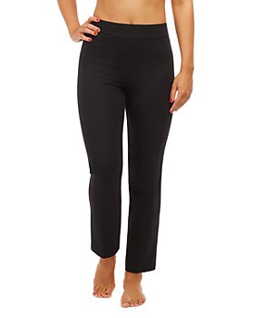 SPANX® Pants for Women - Bloomingdale's