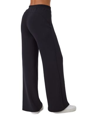 Air Essentials Wide Leg Pants