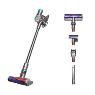 Dyson V8 Absolute Cordless Vacuum from Bloomingdale's