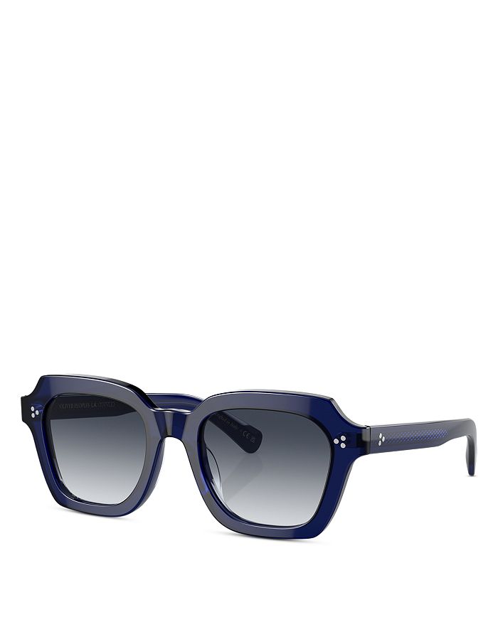 Allure Sunglasses  Ivanna's Luxe Boutique