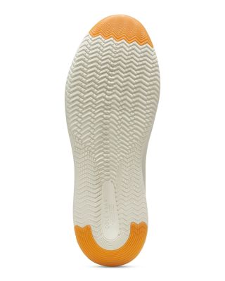 GrandPro Topspin Low Top Sneakers - Regular