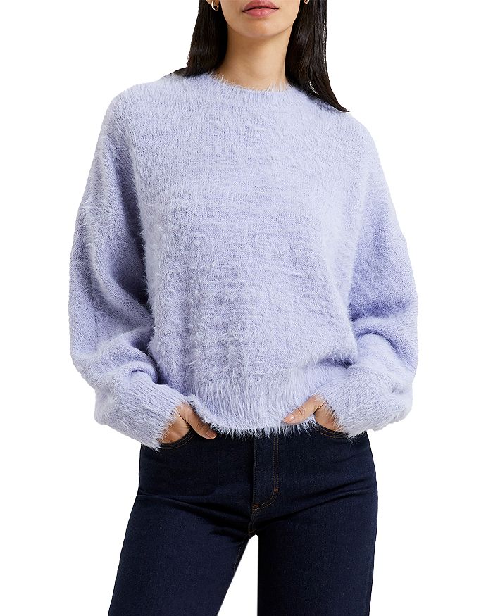 French outlet connection bloomingdales