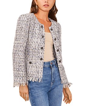 VINCE CAMUTO Clothing for Women on Sale - Bloomingdale's