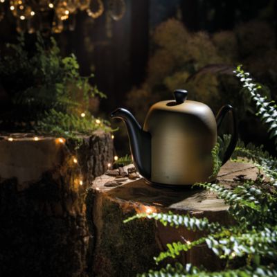 Salam Teapot, 23 oz.